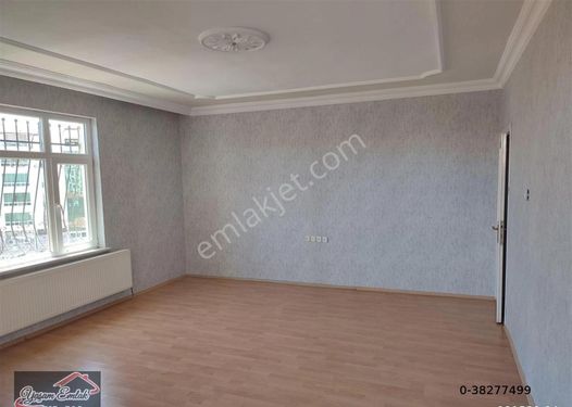 YAŞAM'DAN K.KARABEKİR MH. SATILIK 250 M2 5+1 ASANSÖRLÜ DUBLEX DAİRE