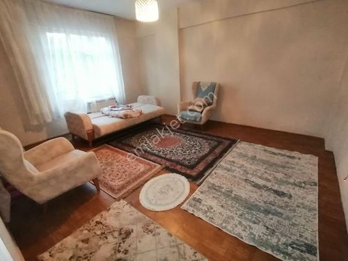  TUZLA AYDINTEPE"DE ACİL SATILIK NORMAL KAT GENİŞ KULLANİŞLI 3+1DAİRE