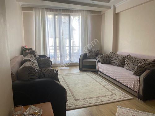  EYÜPSULTAN İSLAMBEY MAHALLESİNDE 3+1/120m2/1. KAT/ 4 YILLIK SATILIK DAİRE