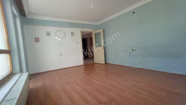  MAMAK BOSTANCIK SATLIK DAİRE 3+1 ,1.KAT 120m2  