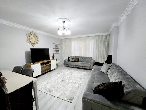  TUZLA AYDINLI MAH. SATILIK 2+1 90m2 DAİRE YILDIZ EMLAK'TAN