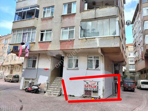  GÖKALP MH. KÖŞE DAİRE ÇİFT BORUM 