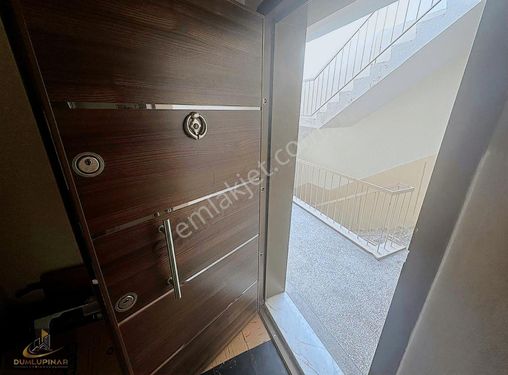 3+1 METRO YANI KATTA FERAH KULLANIŞLI KİRALİK DAİRE