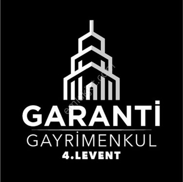 GARANTİ GAYRİMENKUL' den ŞİRİNTEPE SON DURAKTA YENİ BİNADA !