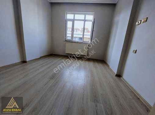 ARZU EMLAKTAN YUNUS EMRE MAH 3+1 135 M² SATILIK DAİRE