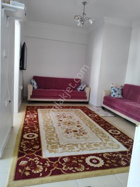  MAVİ GAYRİMENKULDEN SEYRANTEPE DE ACİL SATILIK DAİRE 1.395.000TL