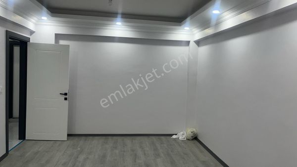 Çerkezköy kapaklıda uygun sıfır kiralık daire