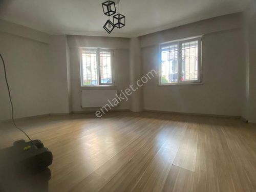 AVRUPA EMLAK TAN(KİRACILI)KAZIM KARABEKİR MH 75M²2+1 YÜKSEK GİRİŞ,5-10 YAŞ,YENİ BİNA,KREDİLİ,İSKANLI