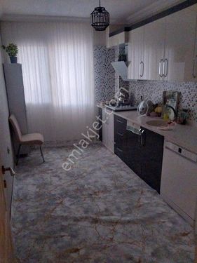  ÇİĞLİ GÜZELTEPE MAHALLESİNDE 3+1 AVANTAJLI SATILIK DAİRE