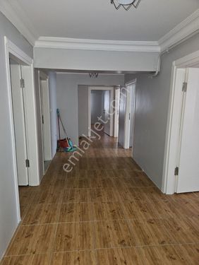 KİRALİK SAKARYA ADAPAZARI YENİCAMİ  MEVKİ 3+1 DAİRE 