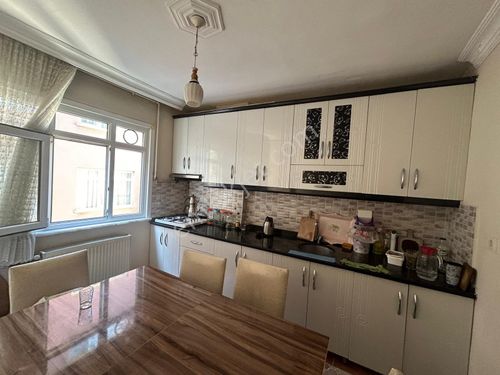 BAĞCILAR GÖZTEPE KİRALIK DAİRE