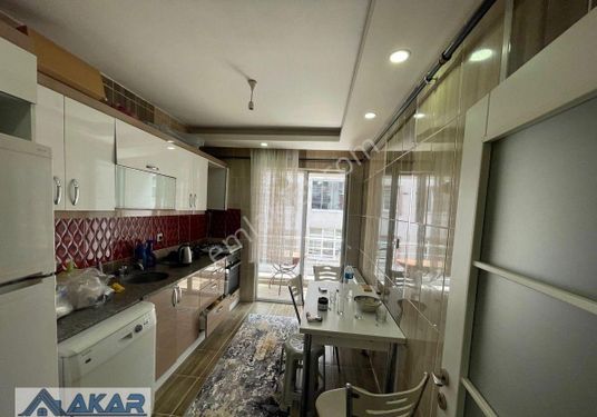 KEMALETTİN MH SATILIK MASRAFSIZ UYGUN 2+1 DAİRE