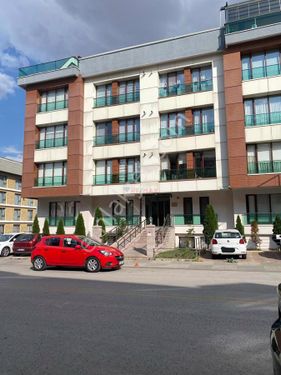 BİRLİK MAHALLESİ 450.CADDE EŞYALI 1+1 KİRALIK DAİRE