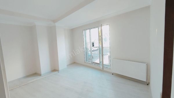 2+1 YÜKSEK GİRİŞ ÇAYIROVA GEBZE SATILIK DAİRE 