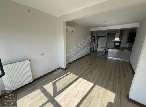 TUAL BAHÇEKENT 80M2 KİRALIK 1+1 FIRSAT DAİRE 16.000 TL