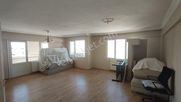  DENİZ VE ORMAN MANZARALI ASANSÖRLÜ AYDINLIK 165 M2 3+1 KLASİK DAİRE