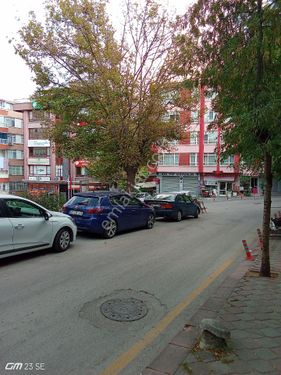 MALTEPE ONUR CADDESİ ÜZERİNDE SATILIK 2+1 DAİRE