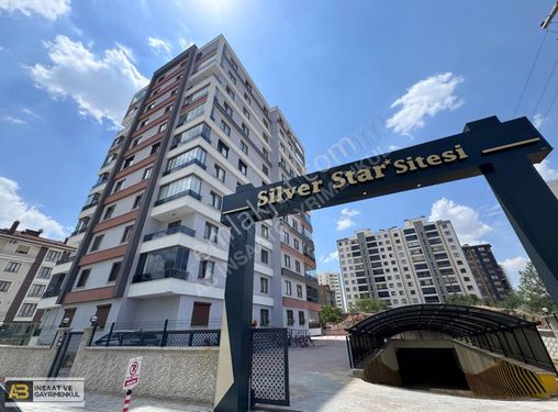 ŞEFİKCANDA GENİŞ 3+1 ARAKAT DAİRE