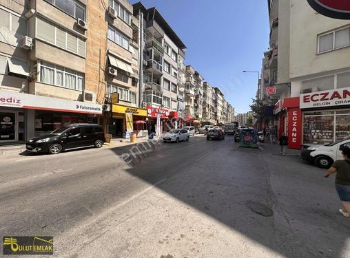 BULUT EMLAK'TAN ACILL SATILIK 3+1 KUPON DAİRE