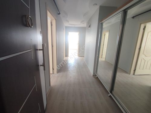 ATC DEN 3+1 KOMBİLİ KİRALIK DAİRE