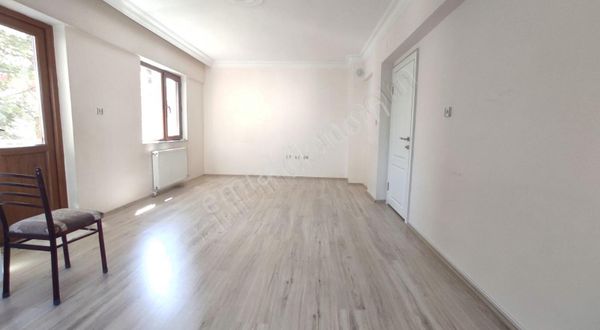 BAHÇELİEVLER MAH. DUBLEKS 3+1 SATILIK DAİRE