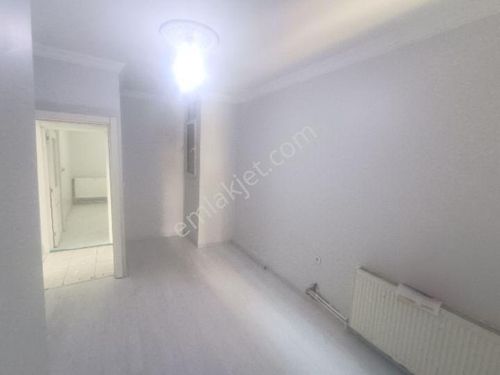 2+1 MASRAFSIZ SATILIK DAİRE 