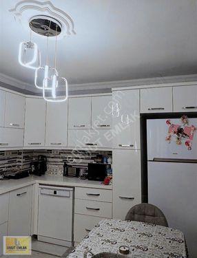 Güzelhisar Da D.gazlı 135 M2 Satılık Daire,bulvarı Gören Konumda