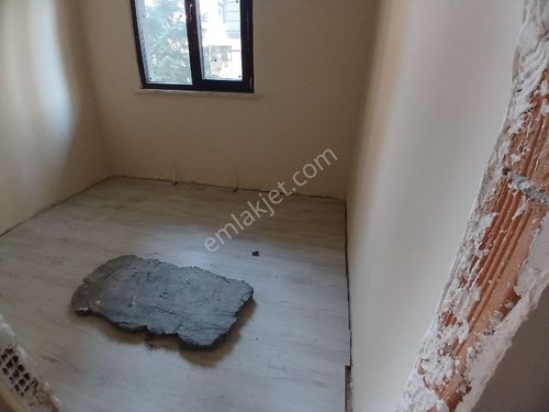 Kiralık Daire Kartal Hürriyet mahallesinde sıfır Daire