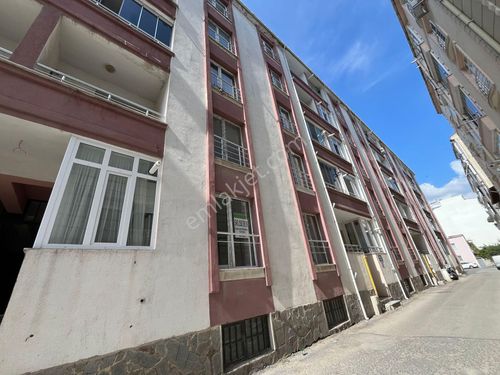  KARAKAŞ MAHALLESİ 3+1 KİRALIK DAİRE