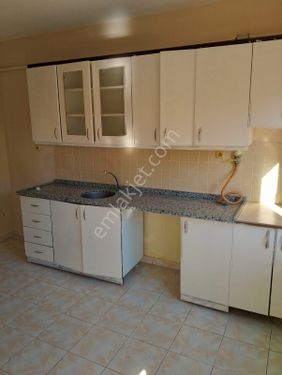  DOGALGAZLI YENİŞEHİR HST YAKINI 2+1KİRALIK DAİRE