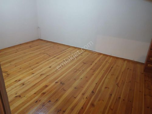 Kartal Topselvide Kiralık Daire Çatı katı 