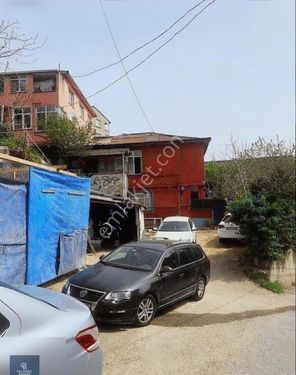 BEYKOZ GÖKSU'DA UYGUN FIYATA YATIRIMLIK DAİRE