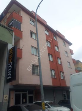 Sahibinden kiralık 3+1 daire