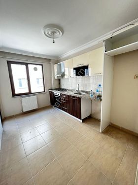 1.950.000 TL İSKANLI TERAS VE BALKON 2+1 110M2 1 KAT ŞEYHSİNAN MH