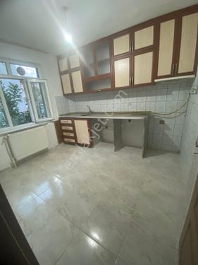 ISPARTA FATİH MH KİRALIK 2+1 DAİRE