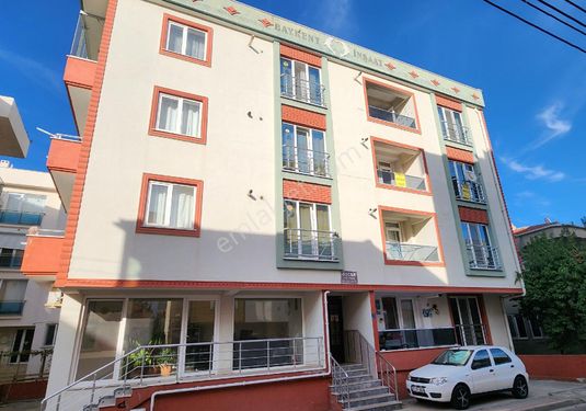  ÇANAKKALE MERKEZ - POLİS MERKEZİ VE JANDARMA SOKAĞI KİRALIK 2+1 KAPALI MUTFAK DAİRE