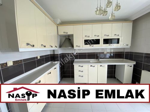  NASİP EMLAK'TAN 5+2 ASANSÖRLÜ ANKARA MANZARALI GÜNEY CEPHE DUBLEKS