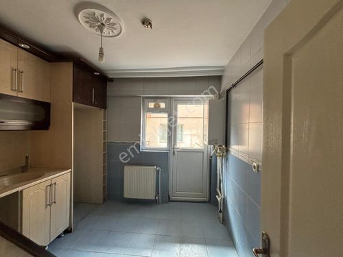  NATOYOLU CADDESİ ÜZERİNDE 3+1 2 BALKONLU ACİL KİRALIK DAİRE