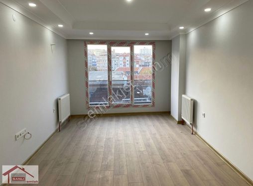 ŞANLI YAPIDAN YAVUZSELİMMAH 1-3-4 KATLARDA 3+1 110M2 SIFIR DAİRE