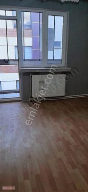 GÜLLÜK MAHALLESINDE 2+1KİRALIK DAİRE