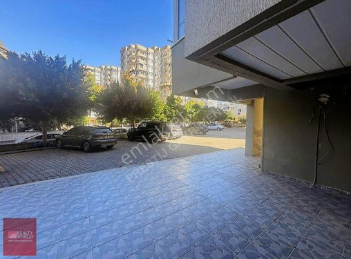 3+1 kiralık boş daire