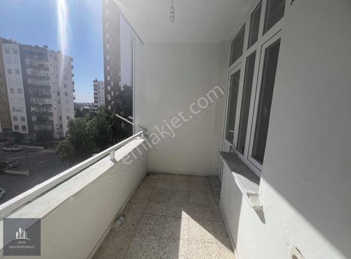 MAVİ BULVARDA 3+1 KAPALI MUTFAK SATILIK DAİRE