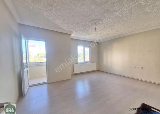 BURSA ORHANGAZİ ARAPZADE ORKENT KİRALIK DAİRE