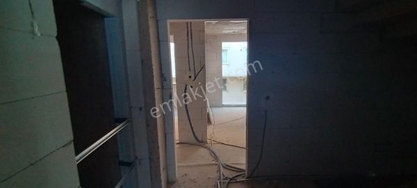 Sancaktepe Satılık 2+1 1.Kat 80m² Sıfır Asansörlü 