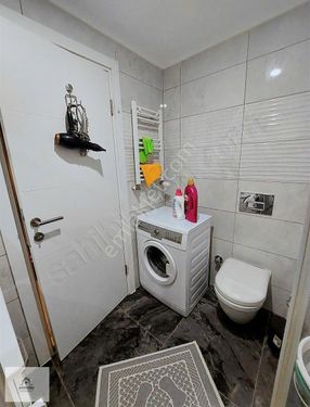 İzmit Yeşilova Vadi Residence 1+1 Eşyalı Satılık Residence