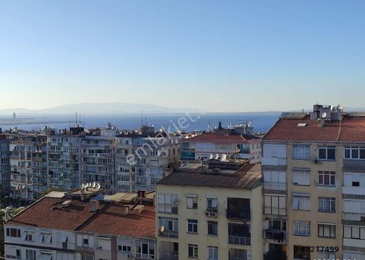 Bahçelievlerde Metronun Dibinde 3+1 Eşyalı Kiralık Daire