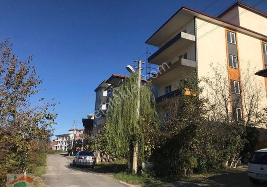 İmam Hatip Karşısı 48 Evler Sitesi Yanı 1*1 Yeni Daireler