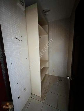 Panorama'dan Kerkük Caddesinde Bakımlı Kiralık Daire