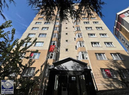 Lale Apt Muhteşem Manzara Full Dekorlu Satılık 4+1 Dubleks Daire