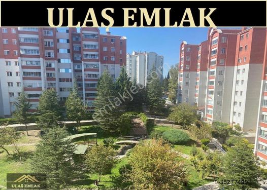 Ulaş Emlak Elvankent Gimsa Karşısı Adliyeye 200 Metre